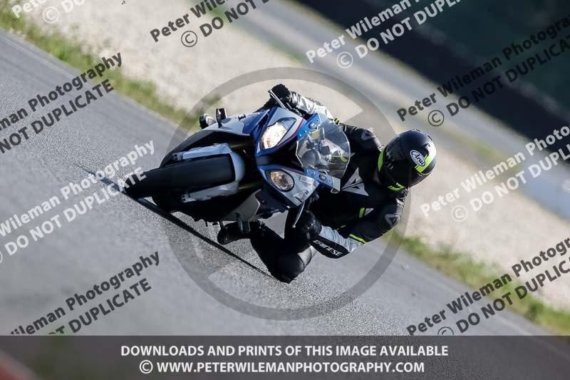 25 to 27th july 2019;Slovakia Ring;event digital images;motorbikes;no limits;peter wileman photography;trackday;trackday digital images